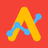 Ad Console APK