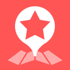 APK Favo Map