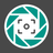 APK Focus Range