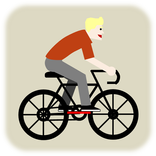Bicycle Rider