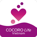 COCORO Life Vietnam APK