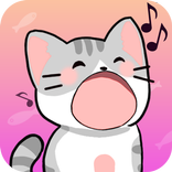 Solo Cat : CatPOP music game