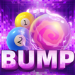 BumpBalls アイコン