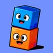 آیکون‌ TinyBlocks