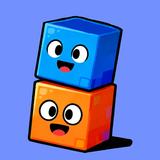 APK TinyBlocks