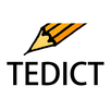 TEDICT APK