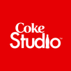 Coke Studio APK
