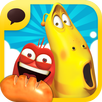 라바링크 for Kakao APK