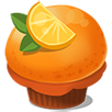 Cupcakes Puzzle Game APK