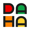 Daha Daha APK