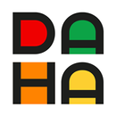 Daha Daha APK