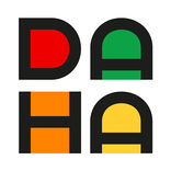 Daha Daha