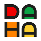Daha Daha APK