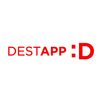 DESTAPP APK