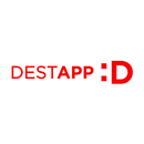 DESTAPP APK