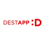 DESTAPP