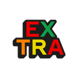 Extra Zone