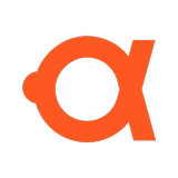 Akwabaci APK