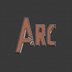 Arc APK