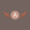 Aragon APK