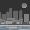 Dark Moon APK