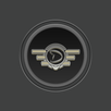 Desire Black Glyph APK