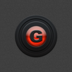 0Ground APK