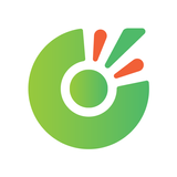 Cốc Cốc: Trình duyệt Internet APK