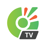 Cốc Cốc TV APK
