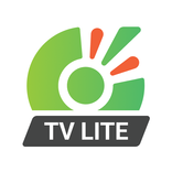 Cốc Cốc TV Browser Lite