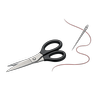 Sewing - Costurera APK