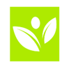 SeroFit APK