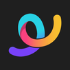 Coachbit: Life & Study Skills APK