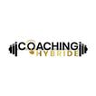 آیکون‌ Coaching Hybride