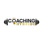 Coaching Hybride icon