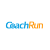 CoachRun APK