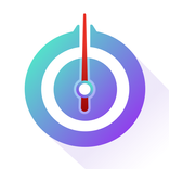 CoachTuner: गिटार ट्यूनर