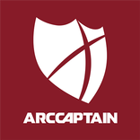 Arccaptain - Smart Welder App