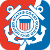 United States Coast Guard APK