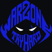 Warzone-Tryhard ไอคอน