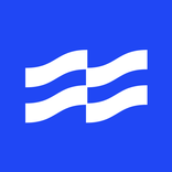 Coast: Smart Fuel Cards