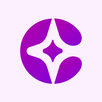Cobone Partner APK