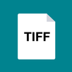TIFF Viewer APK