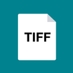 TIFF Viewer আইকন