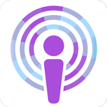 Cobalt Podcasts