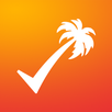 Ready Set Vacation Countdown APK