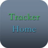 TrackerHome