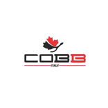 Cobb Italy