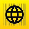Cognex Browser APK