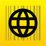 Cognex Browser